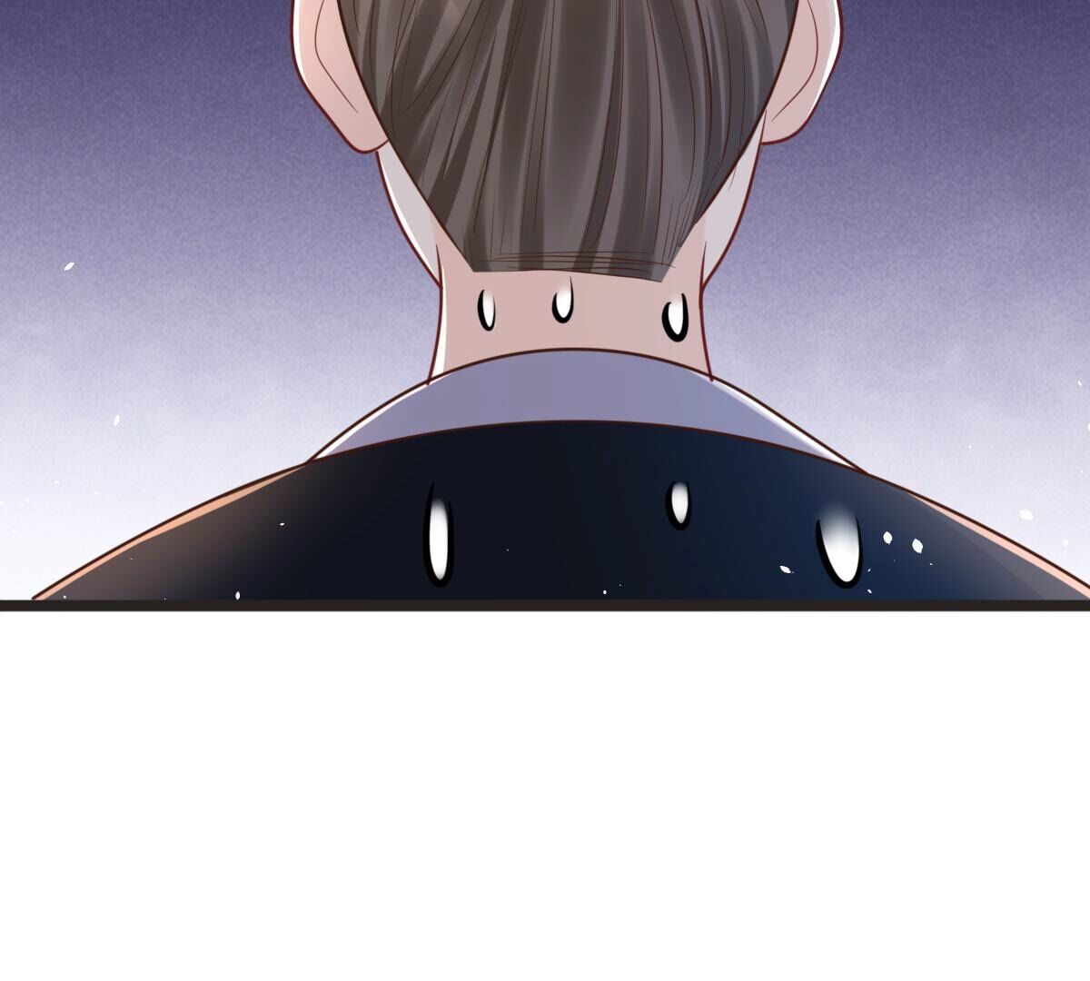 148 第147话 不许单独跟男人见面25