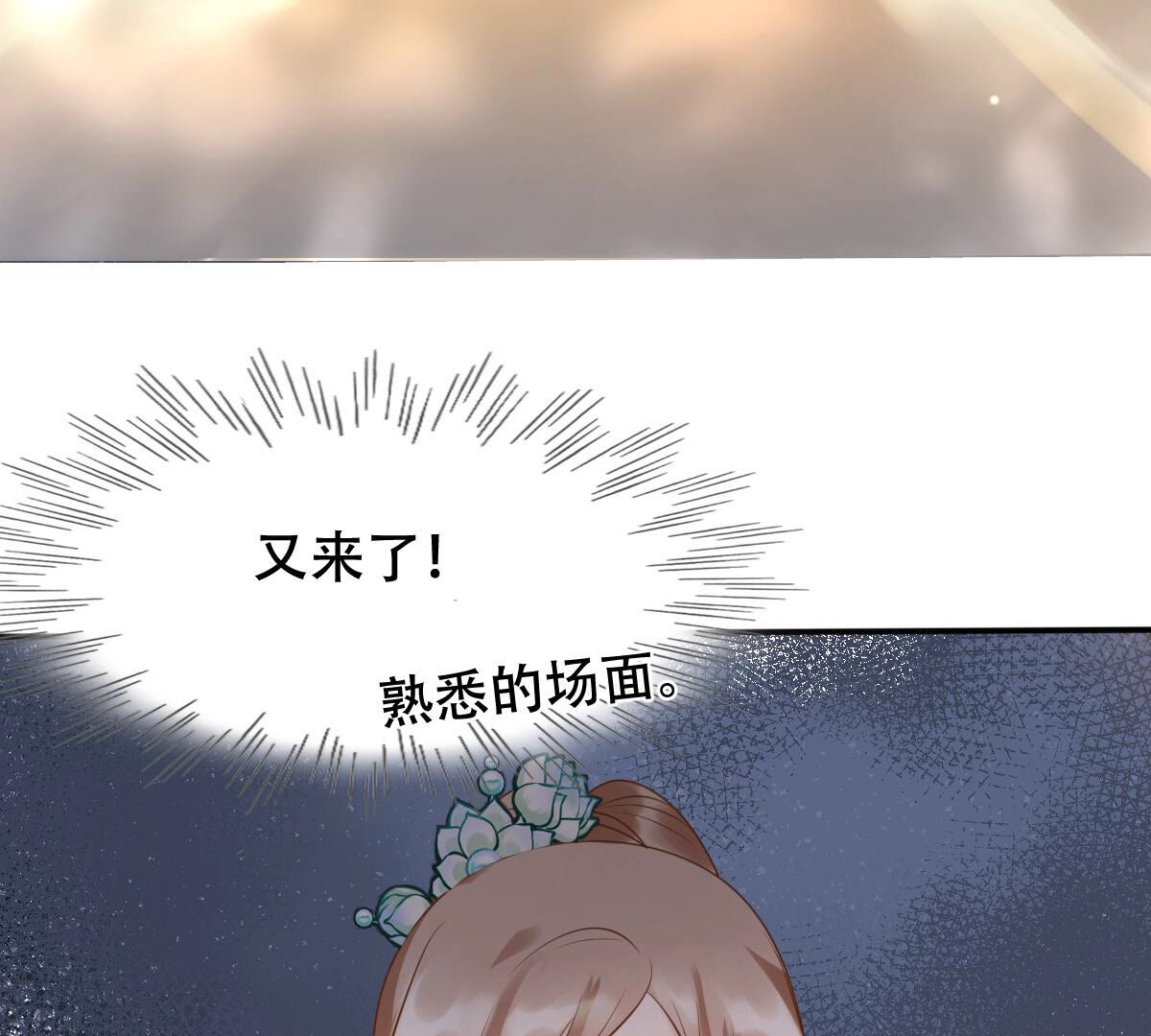 96 第95话 贺寿55