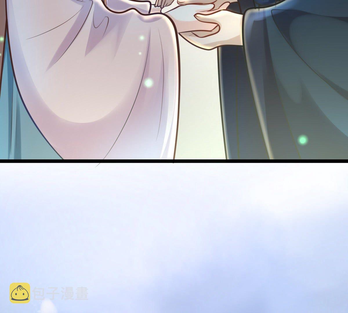 28 第27话 老狐狸的试探38
