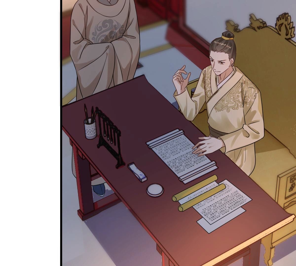 261 第259话 复仇之夜18