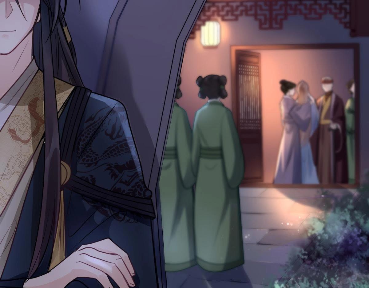 第15话 银子不拿白不拿108