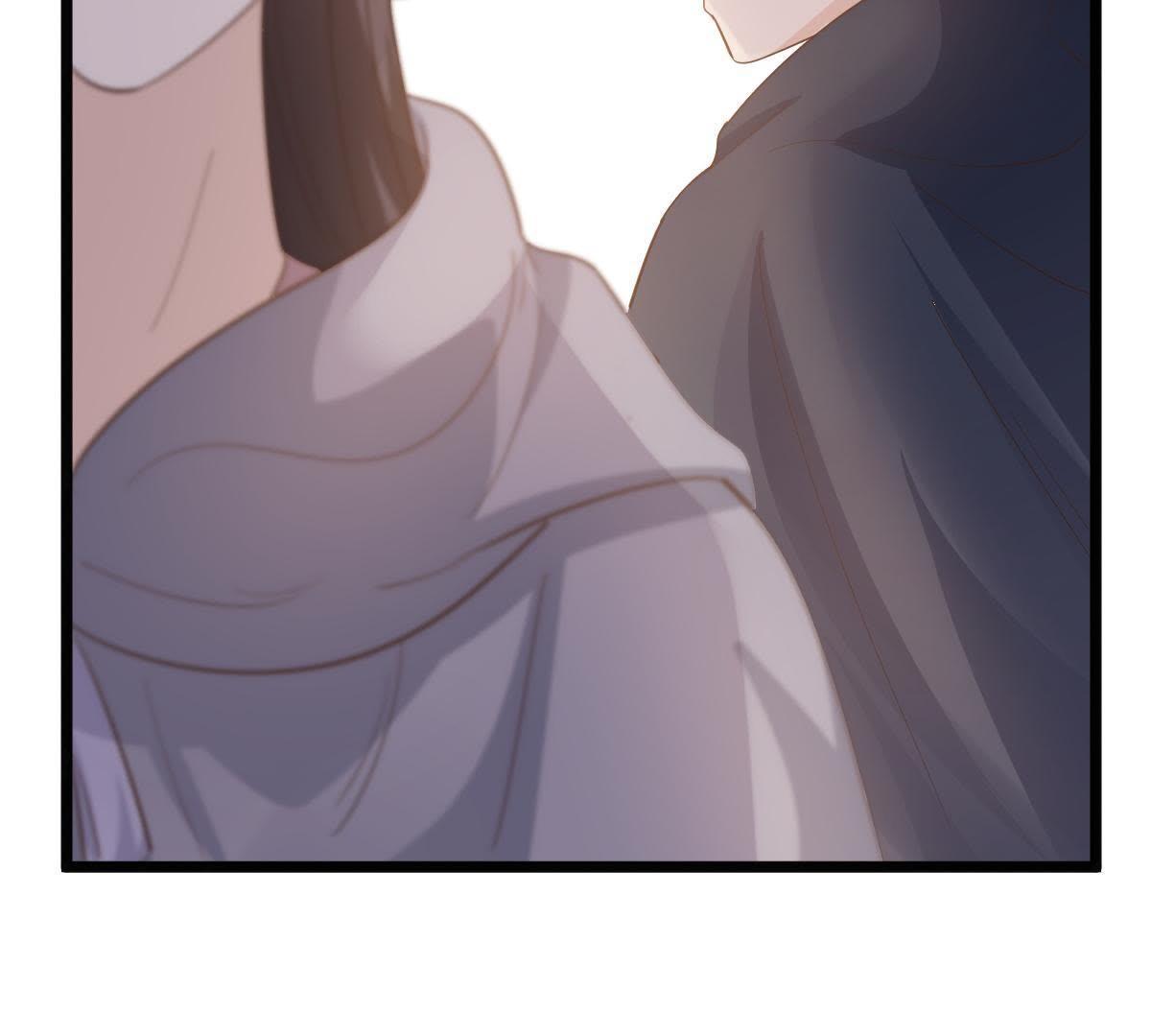 65 第64话 朱雀令21