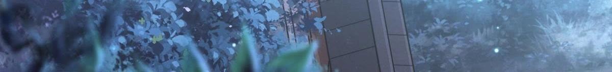 第10话 敢打我的人？14