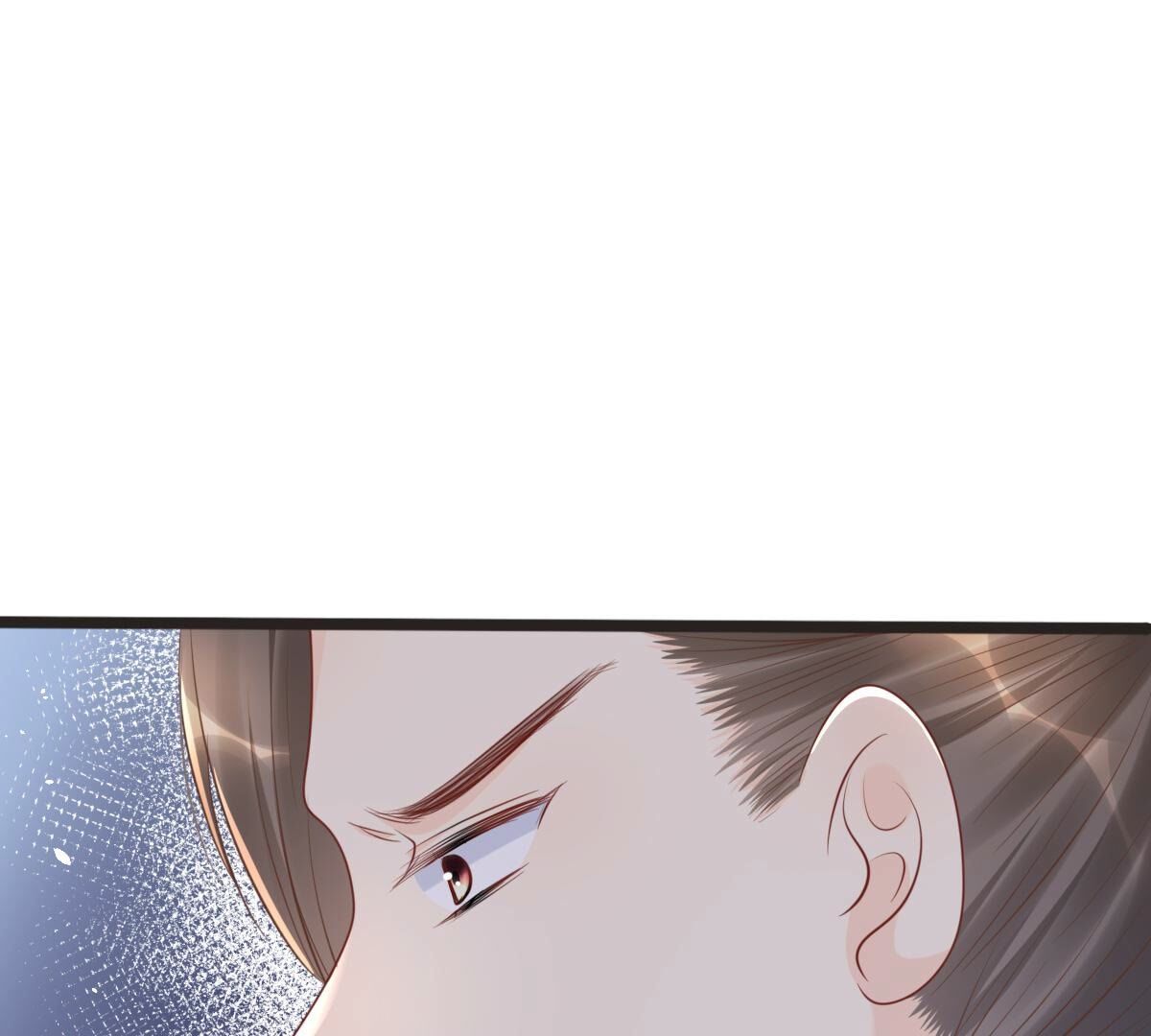 148 第147话 不许单独跟男人见面20