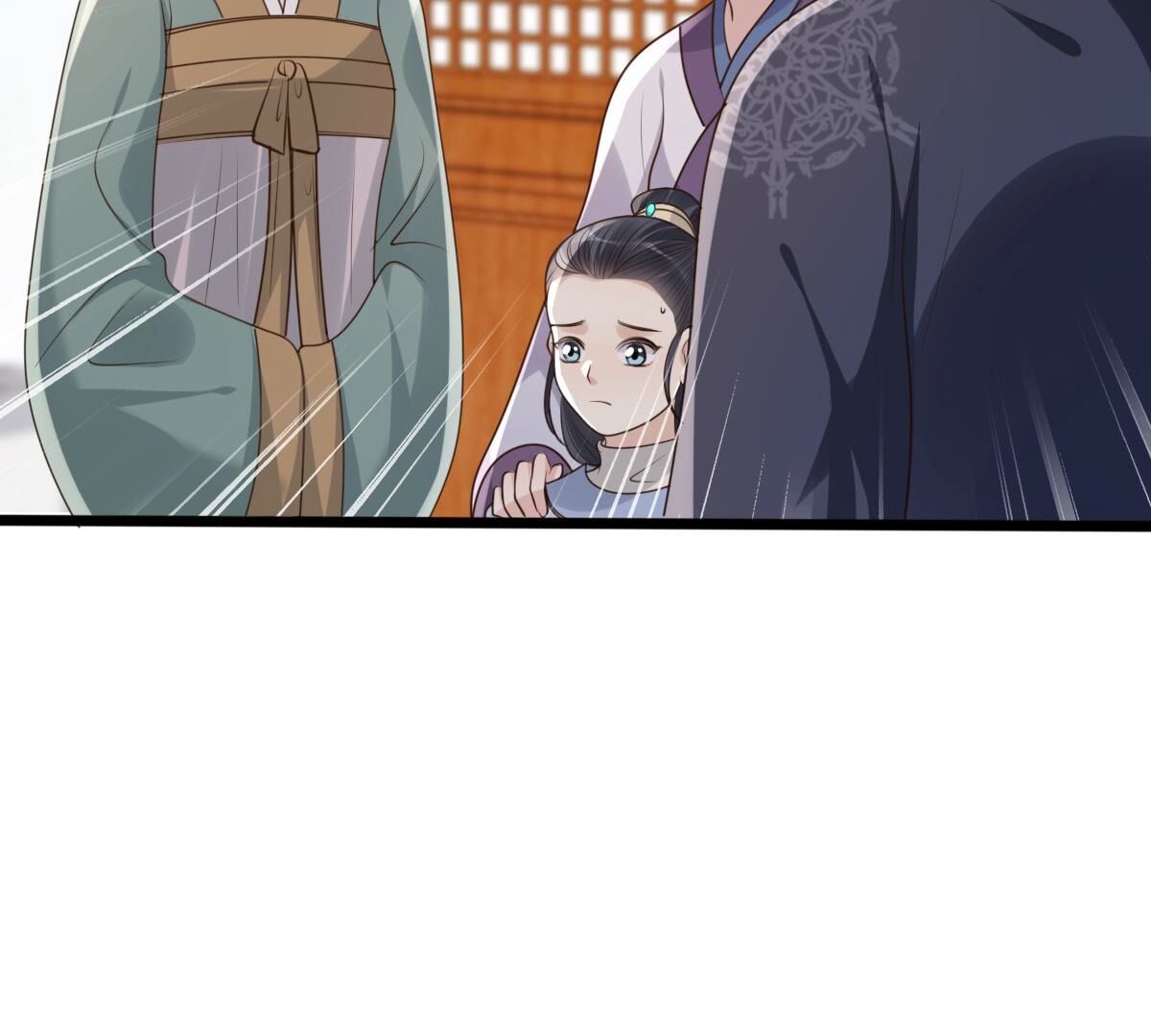 162 第161话 攻心审问6