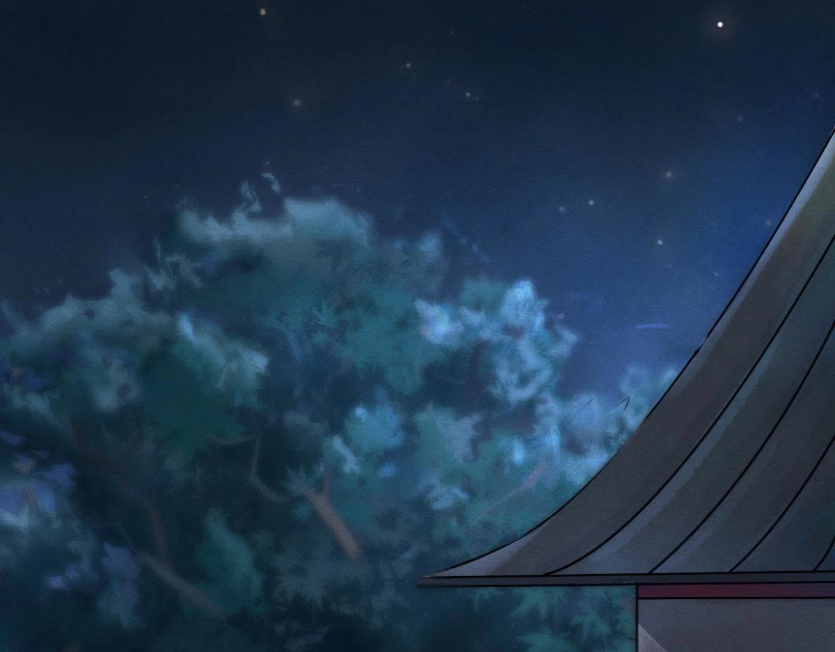 第4话 略施小计5