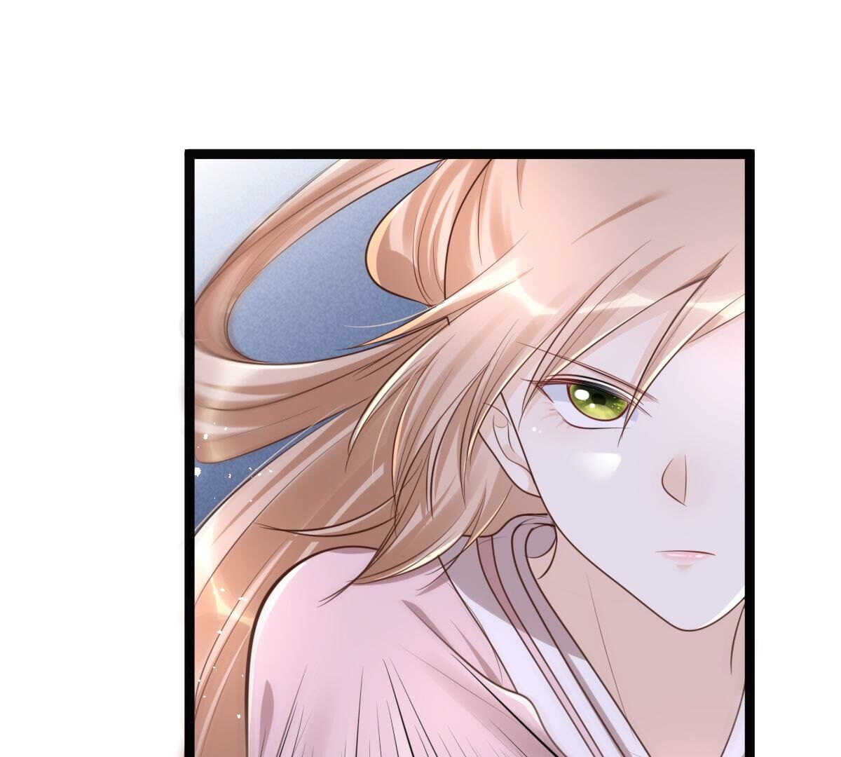 142 第141话 胆子是不小48