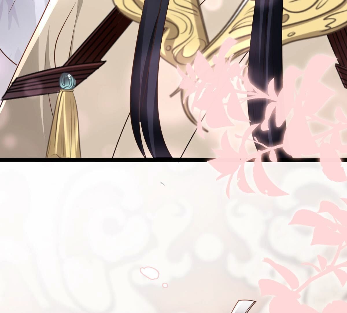 188 第187话 坏了好事59