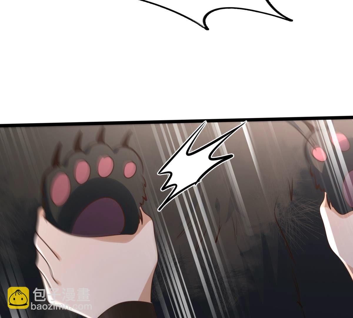 164 第163话 变相炫耀42