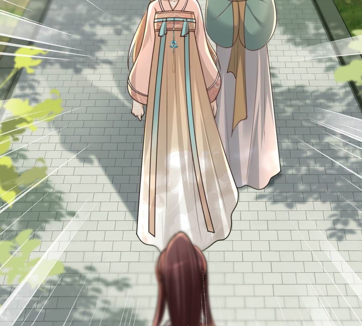 158 第157话 挑衅46