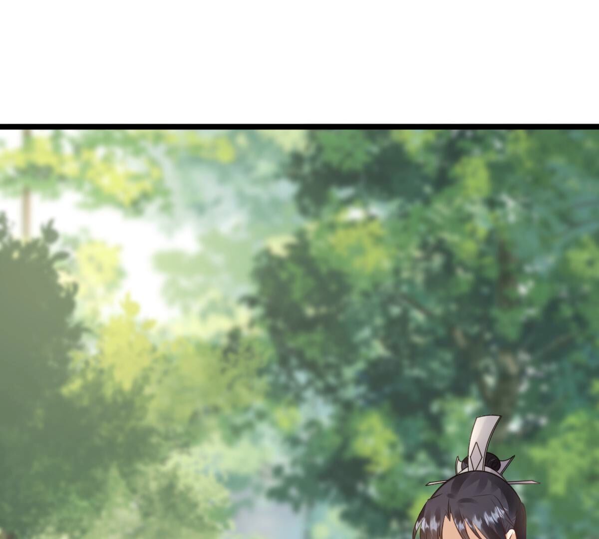 235 第233话   多方势力32