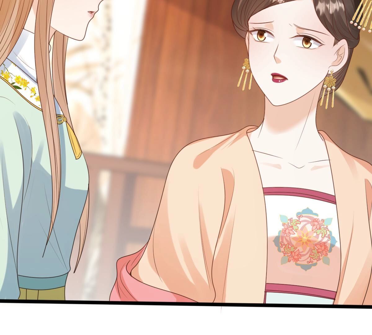 237 第235话  求婚28