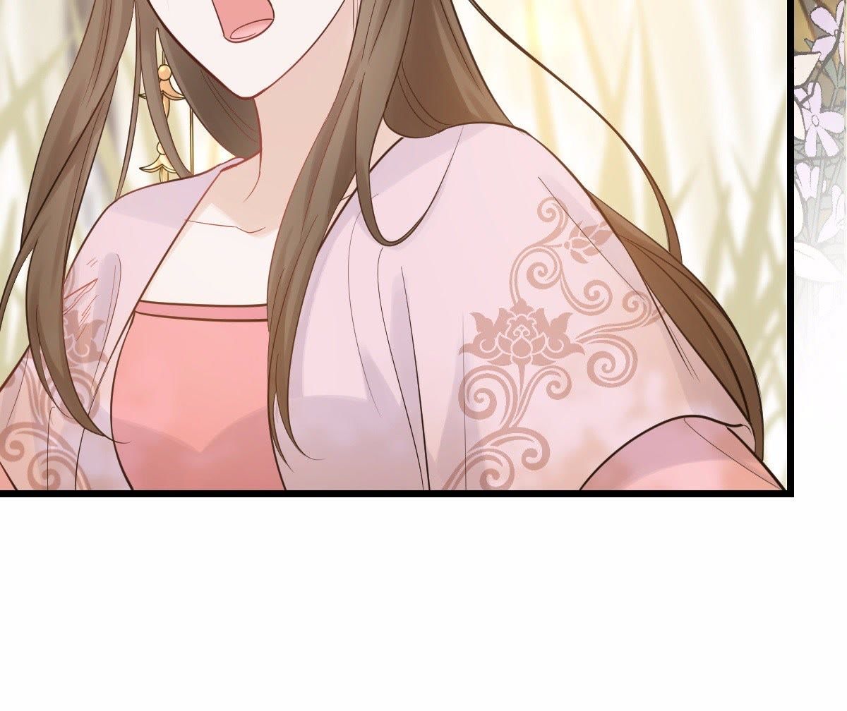 55 第54话 被灭口的证人22