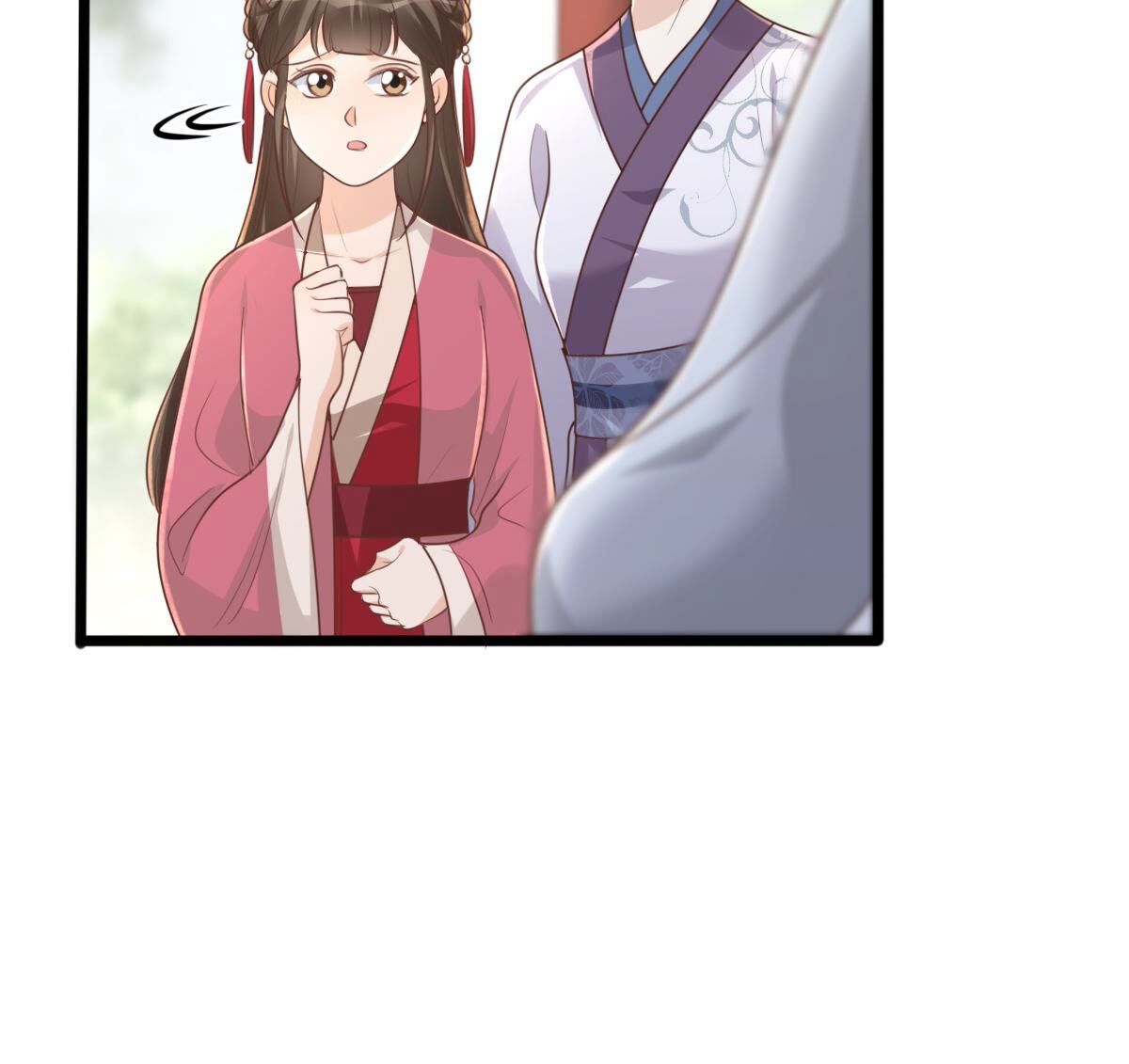 154 第153话 算计46