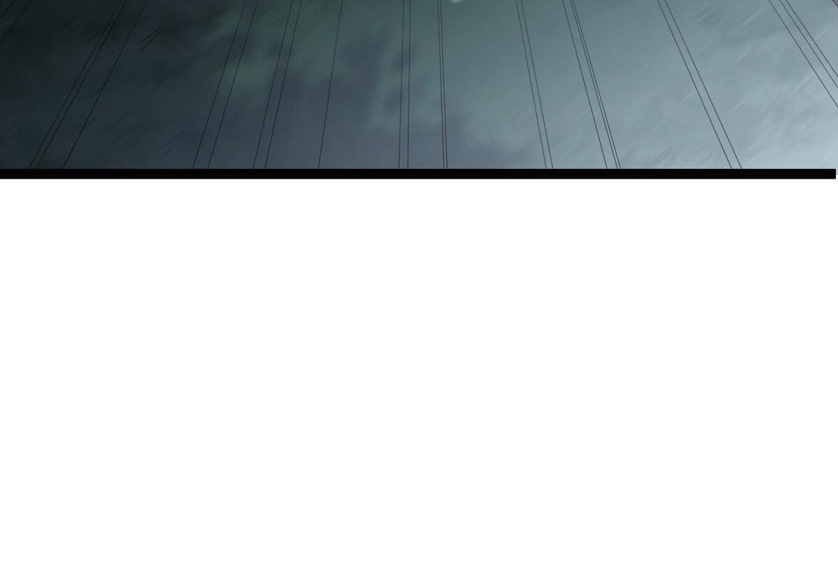135 第134话 予儿，过来！69