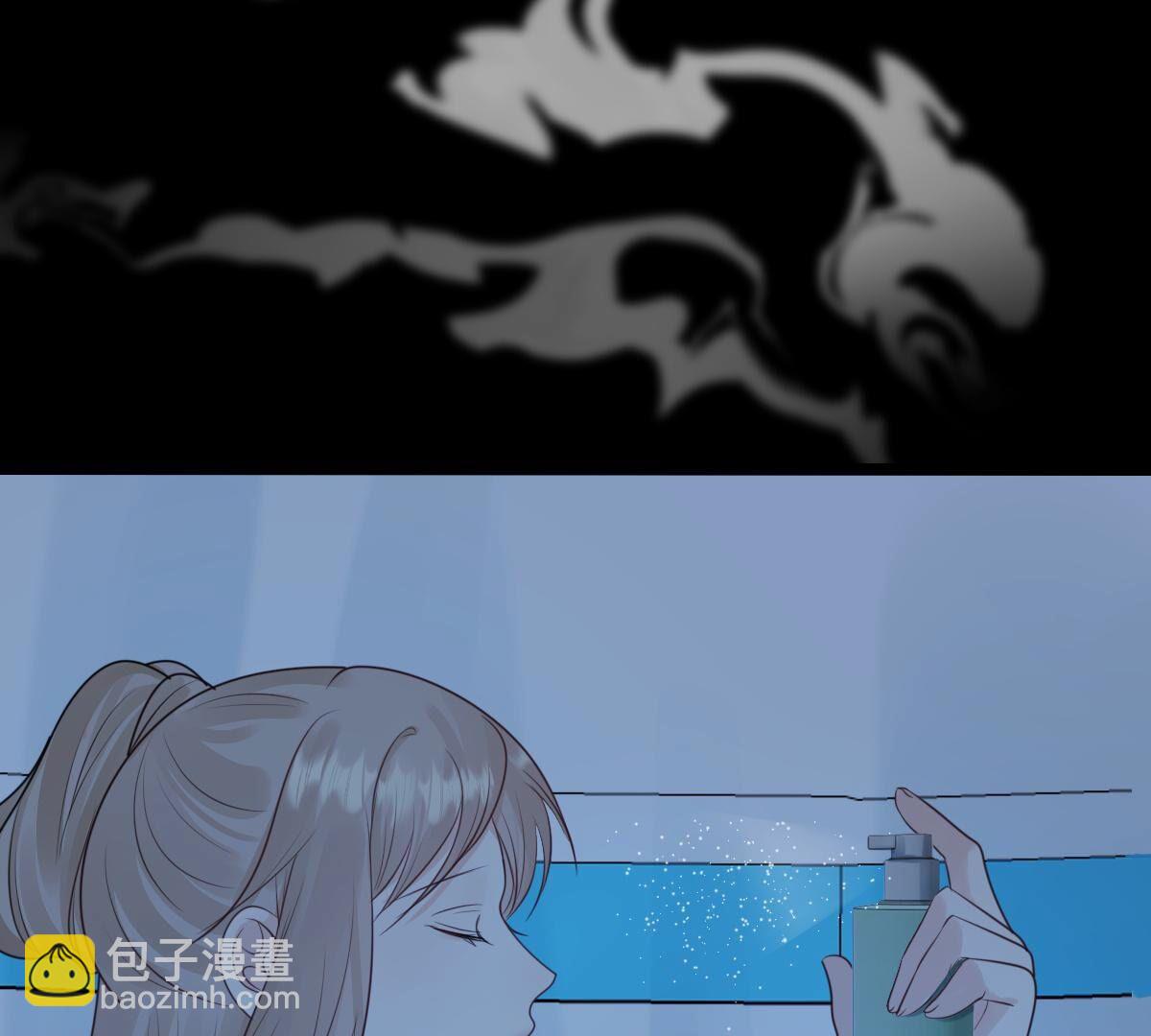 248 第246话  深夜刺杀21