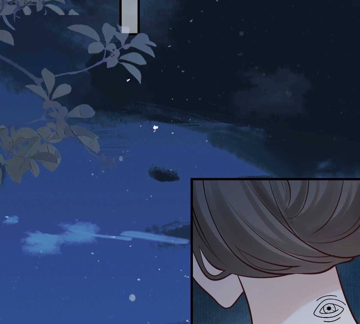 257 第255话 一个都逃不掉！38