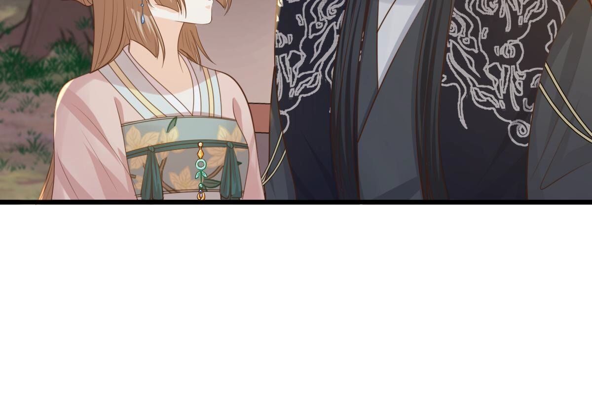 138 第137话 冷血至亲13