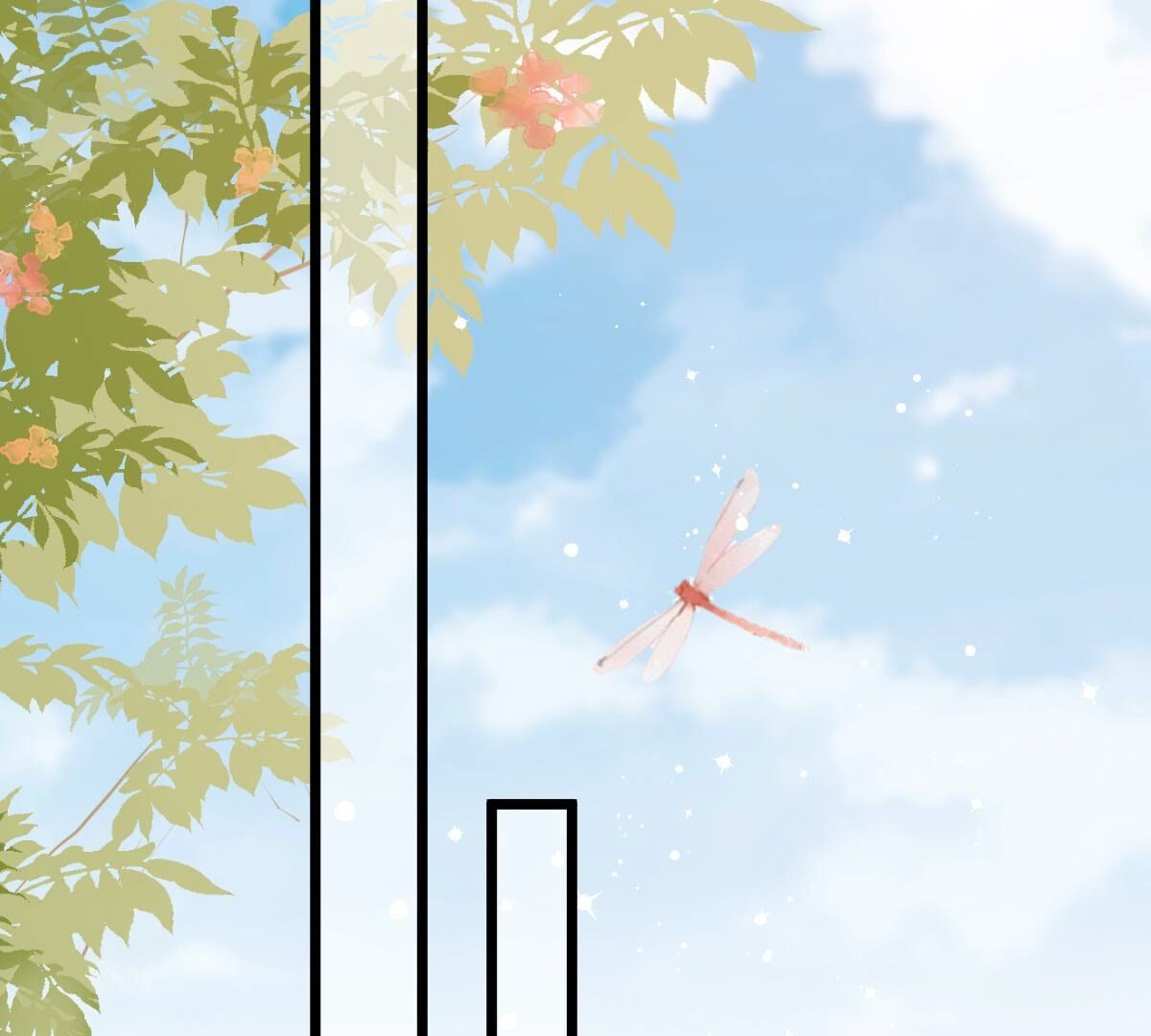 205 第203话 和亲59
