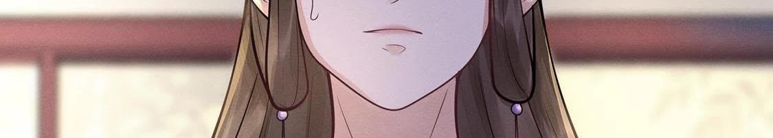 第6话 第一个小目标112