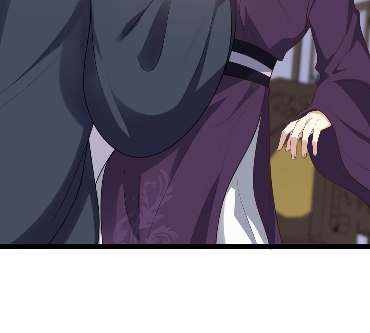 191 第190话 怀疑的种子23