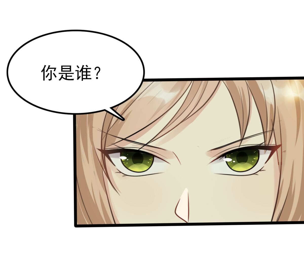 232 第230话  十万两来换51
