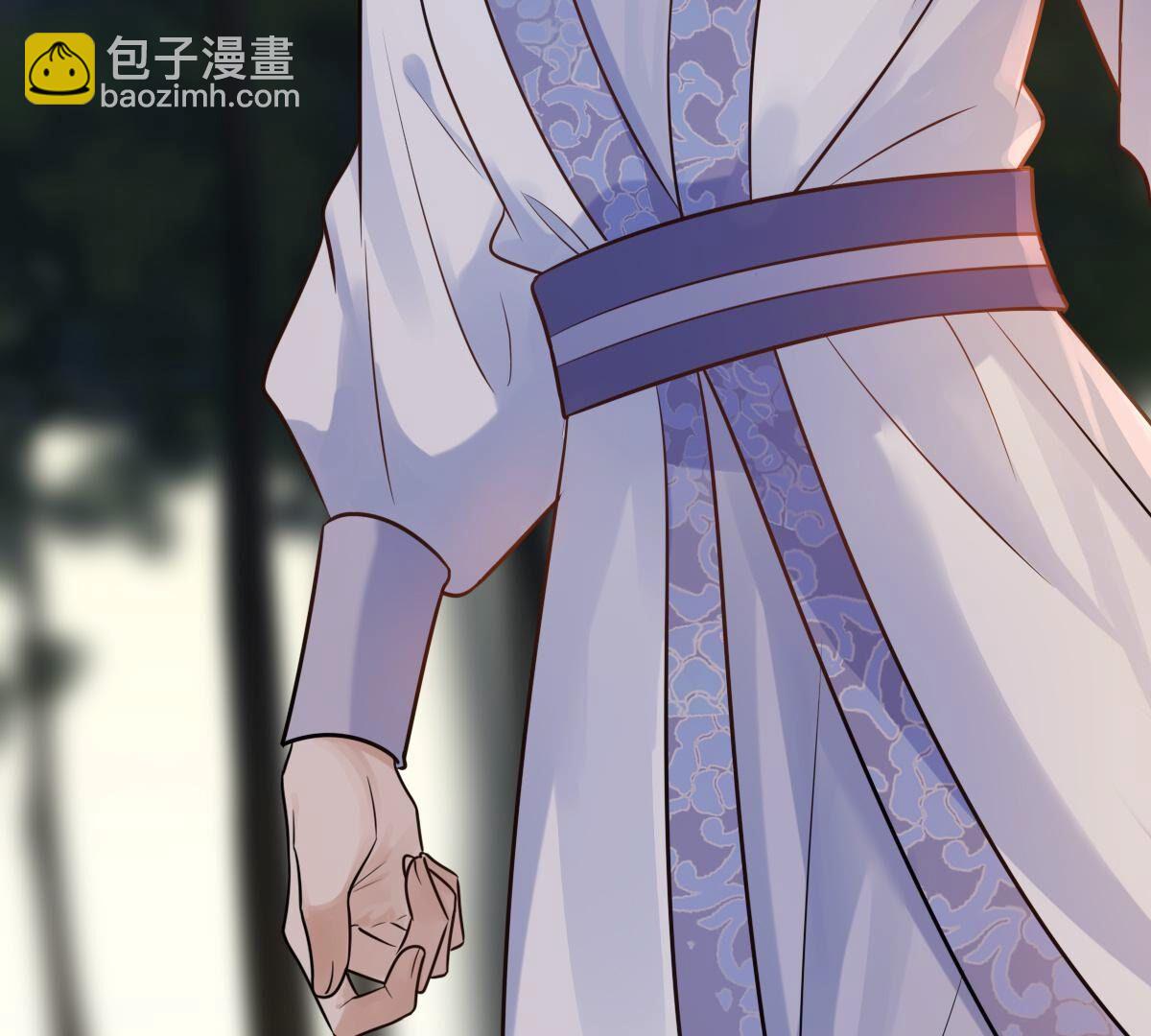 245 第243话 你的鸡，味道不一样29