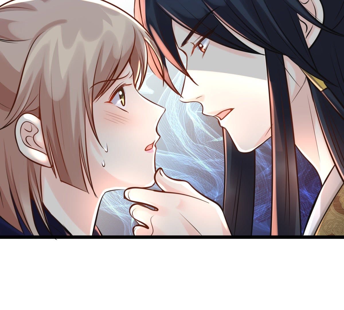 27 第26话 有一种属性叫傲娇43