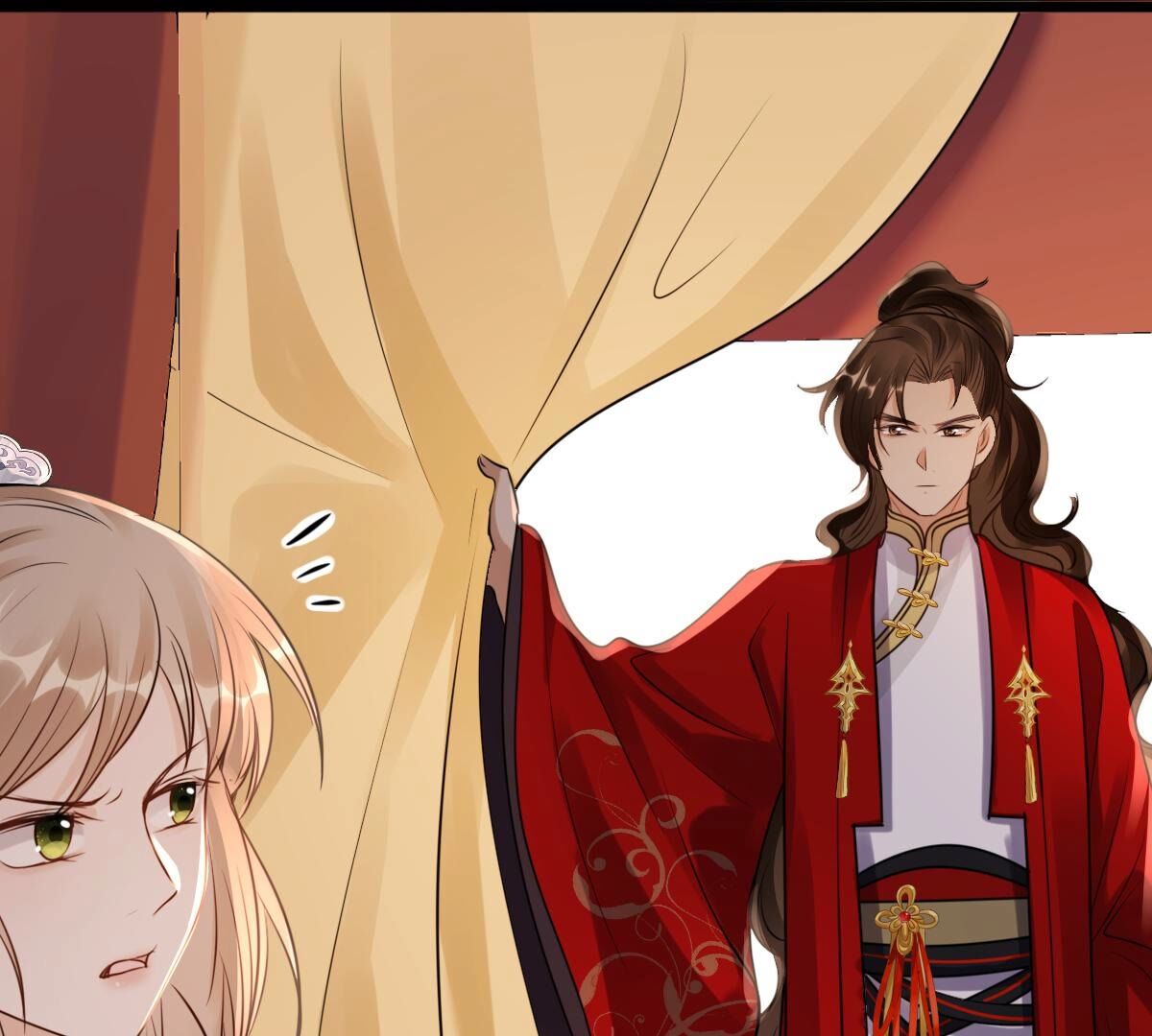 208 第206话 不让赢？43