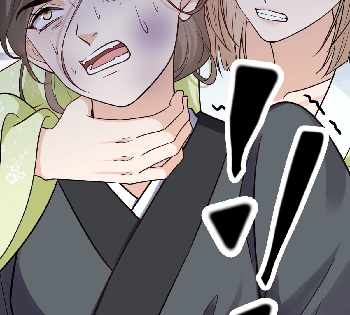 257 第255话 一个都逃不掉！88