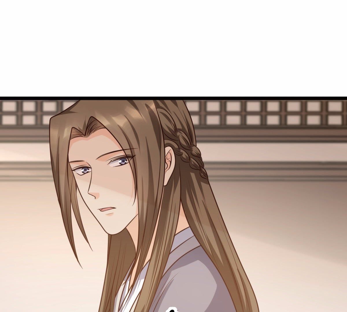 52 第51话 皇帝的男宠？52
