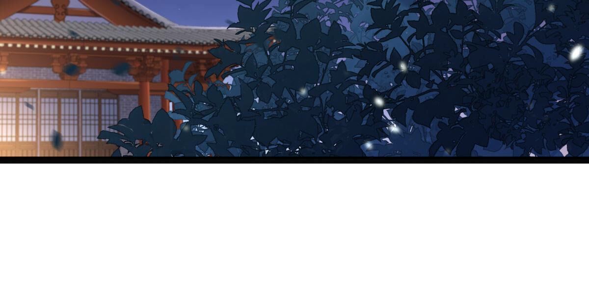 109 第108话 离家出走22