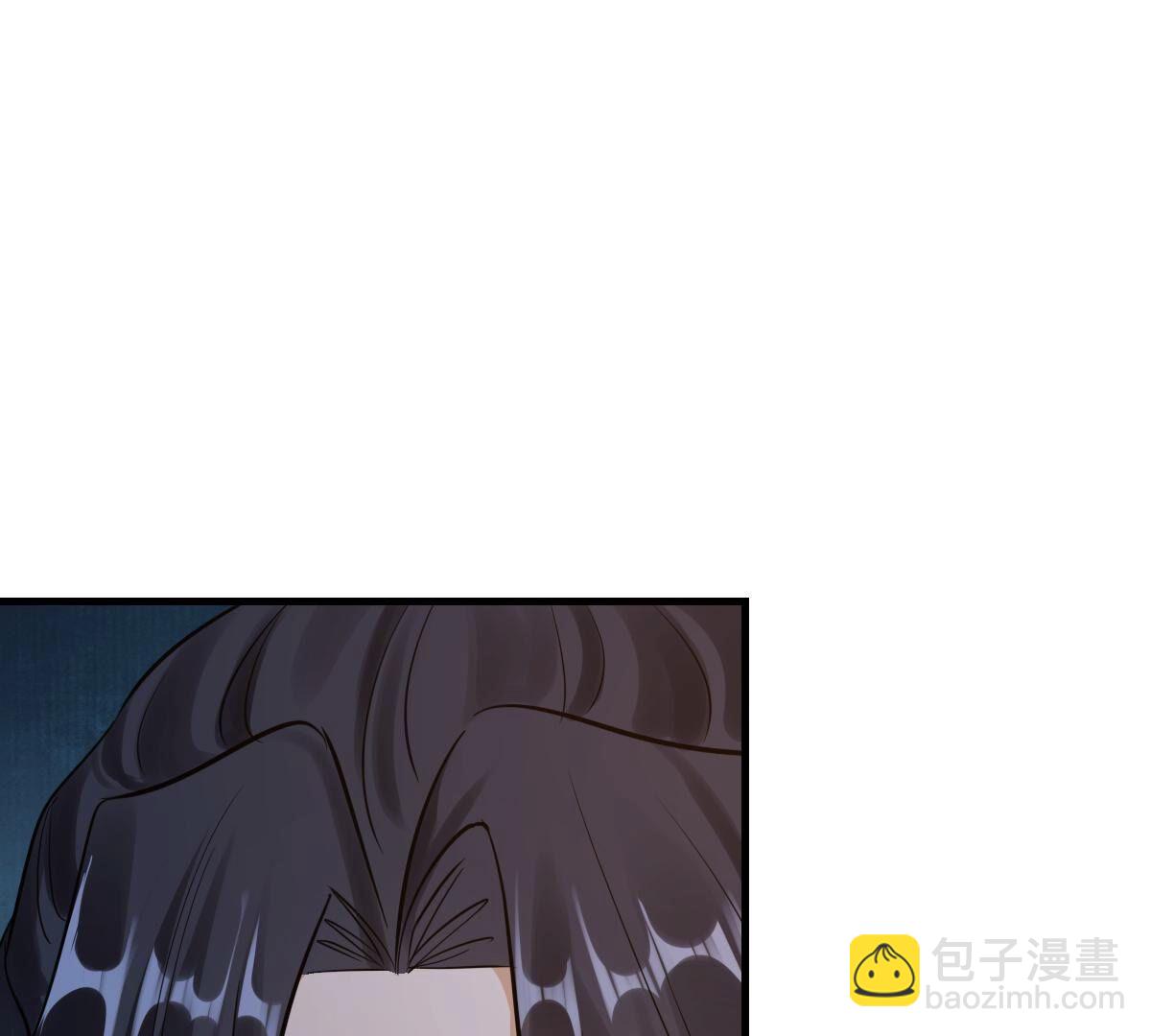 259 第257话 皇上的谋划44