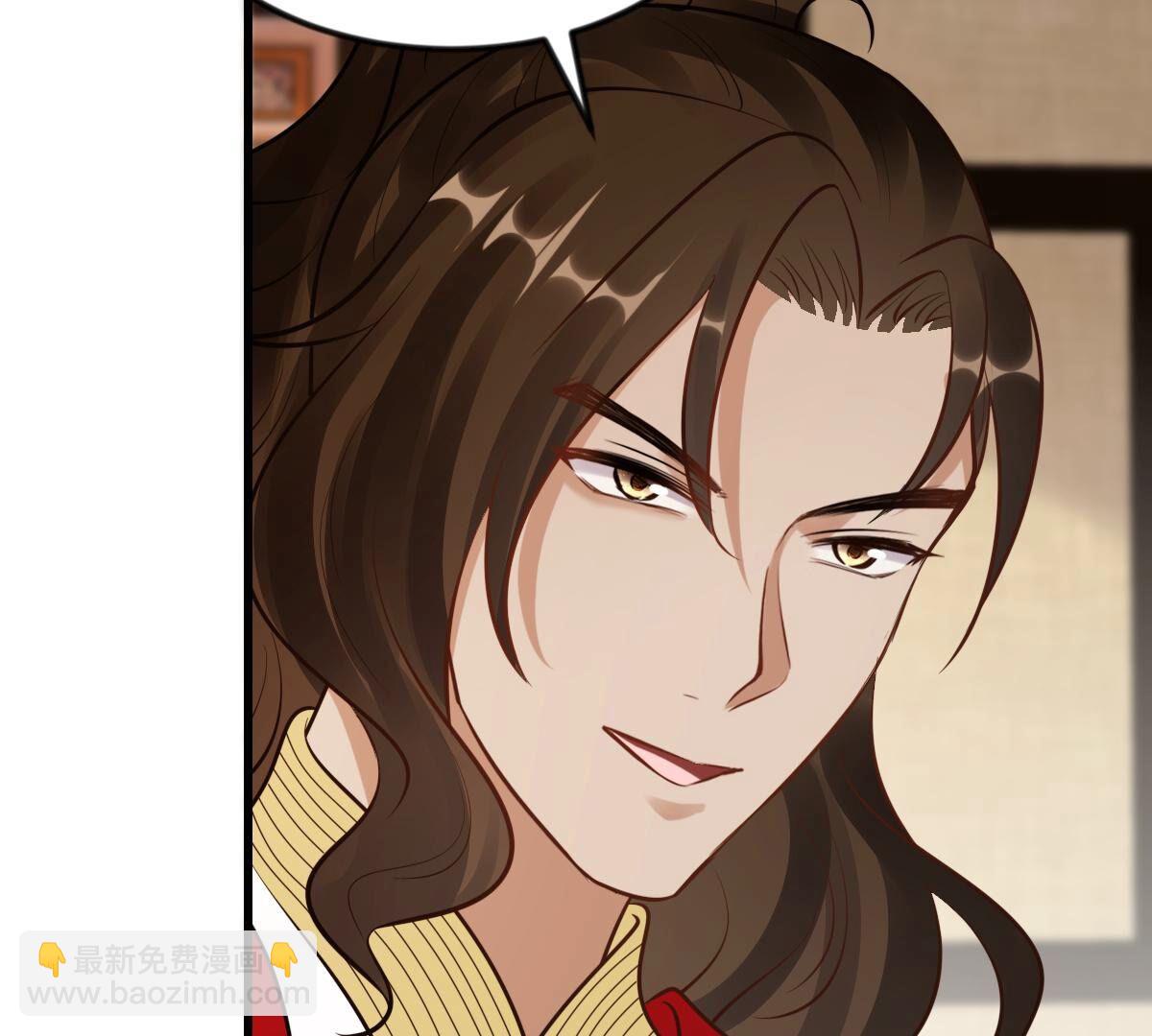 213 第211话 好戏连台5