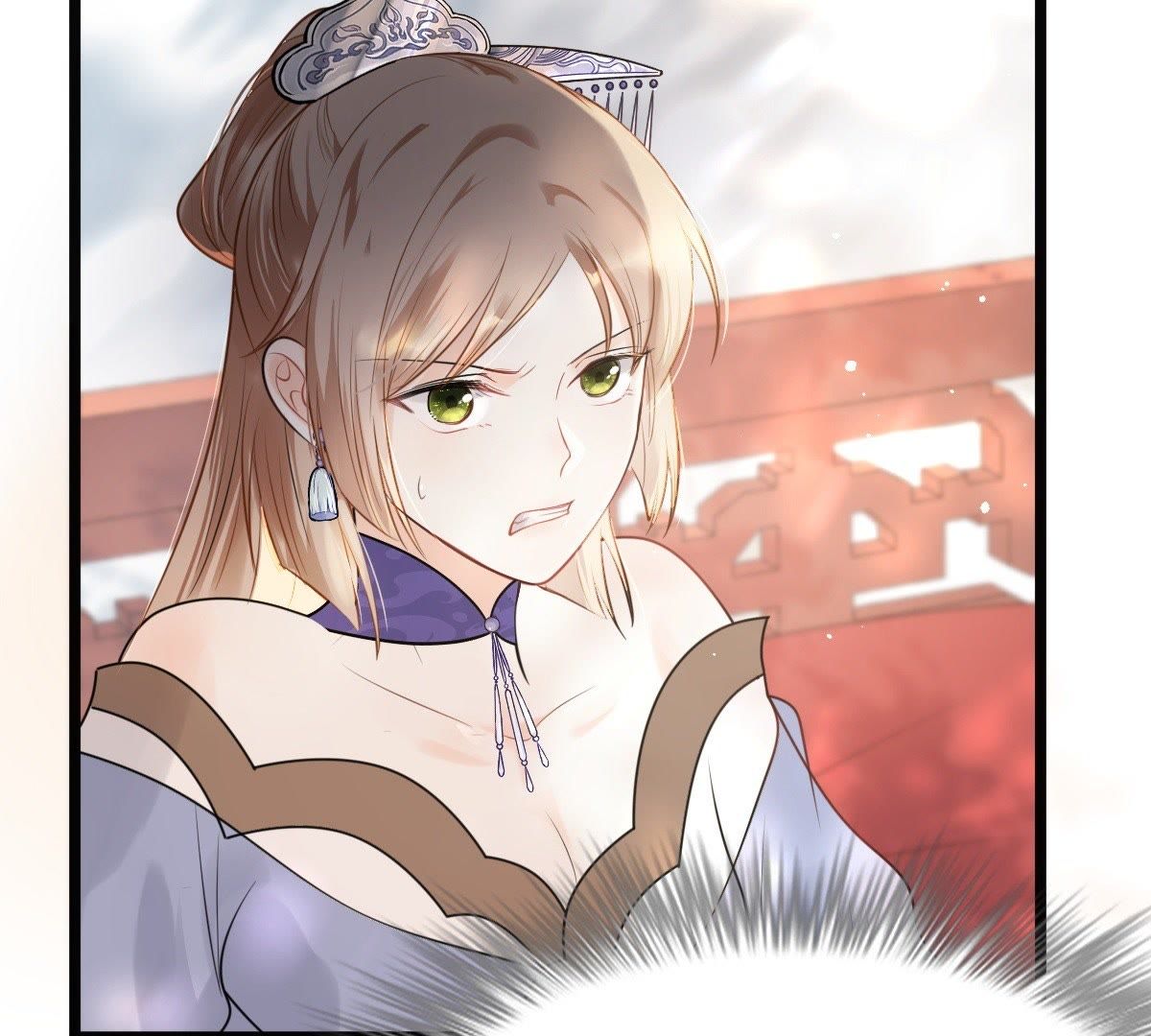 48 第47话 梦醒时分6