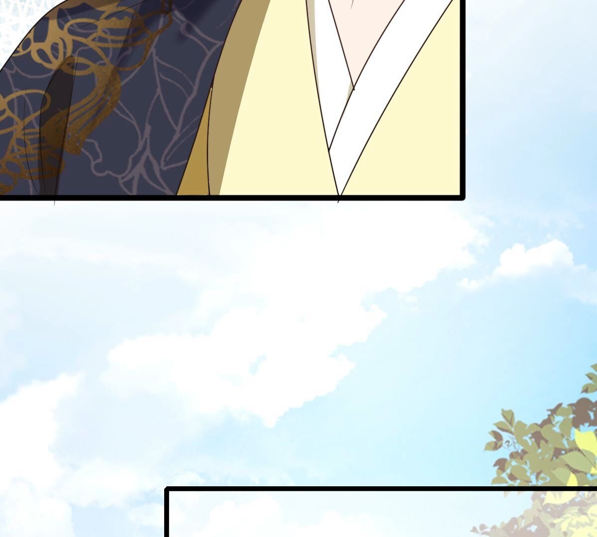 242 第240话  皇后的试探27