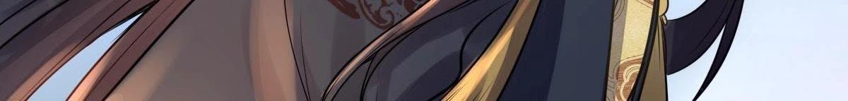 第16话 是心动的感觉105