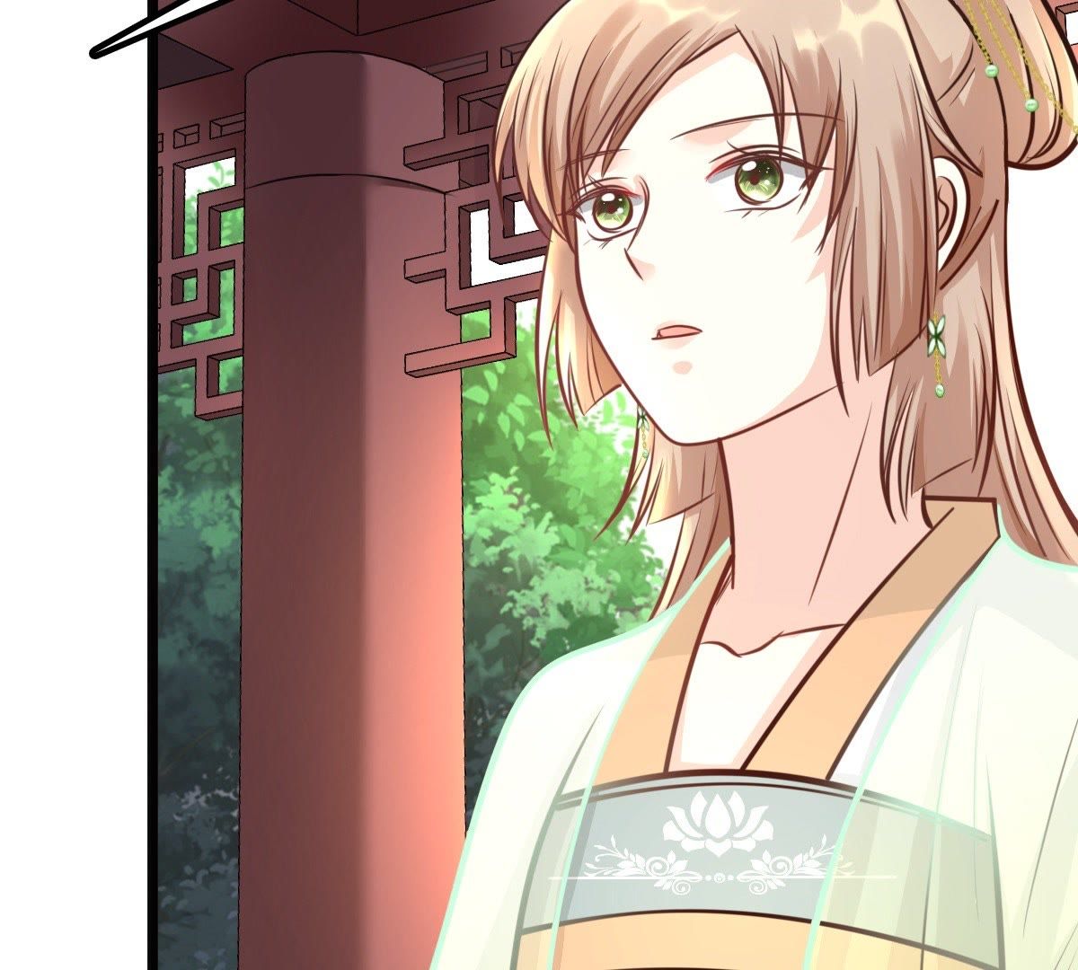 34 第33话 百花节21