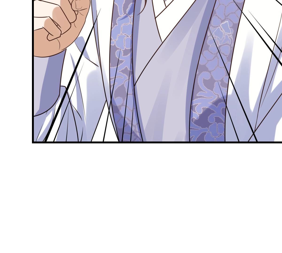 243 第241话  杀了咬人的狗17