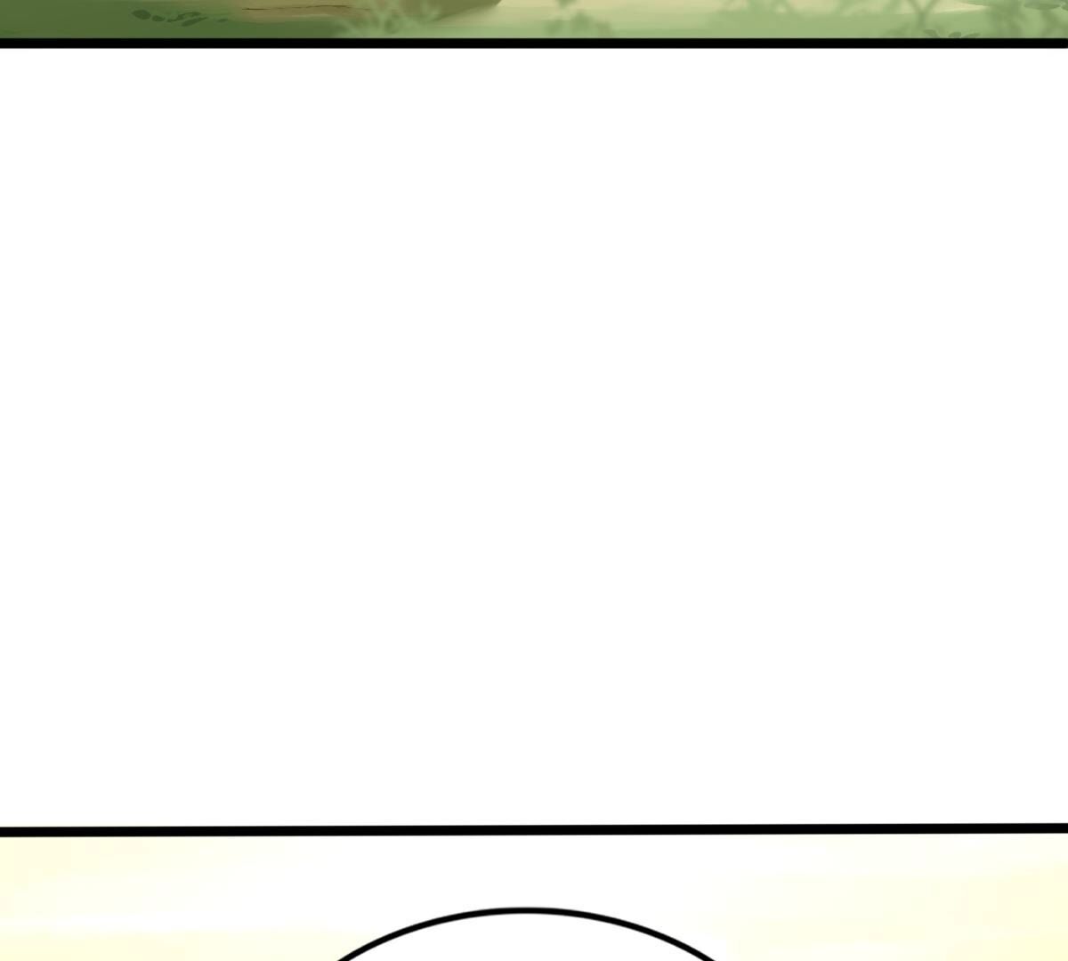 240 第238话  索要定情信物35