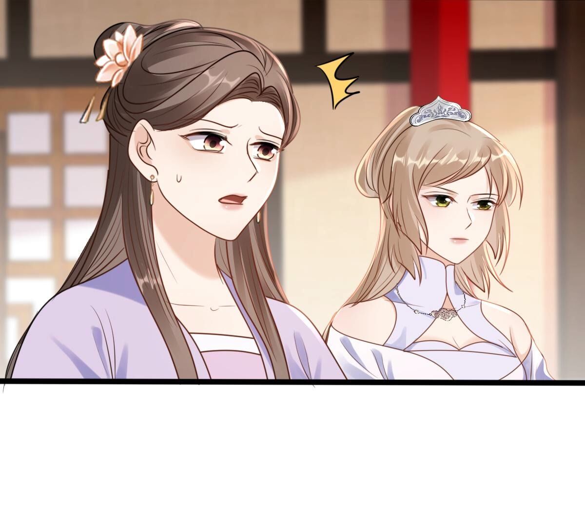 201 第199话 以绝后患33