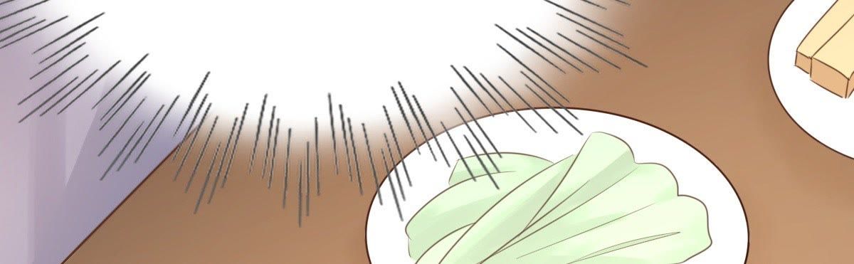 49 第48话 秋后算账35