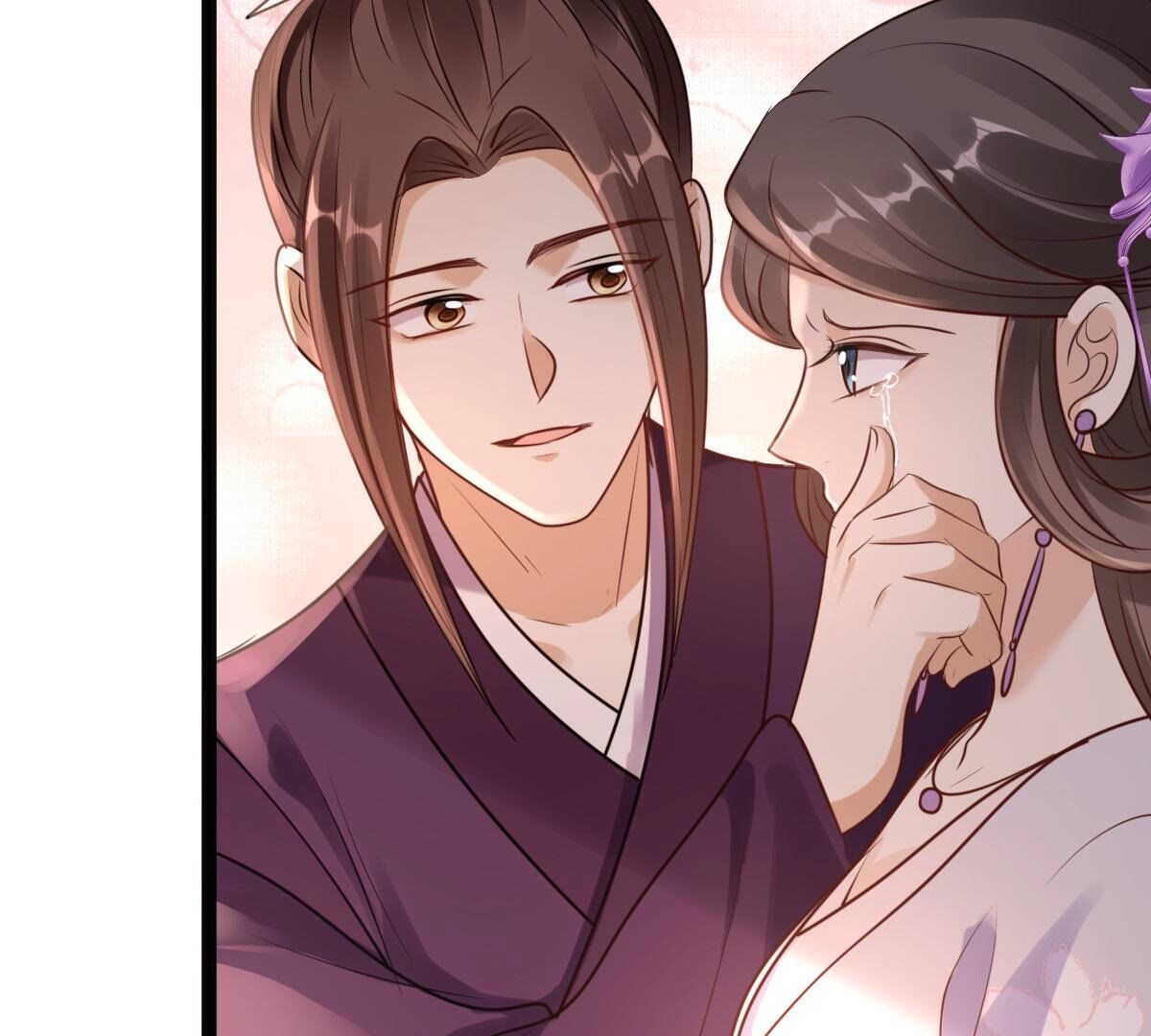 202 第200话 一报还一报8