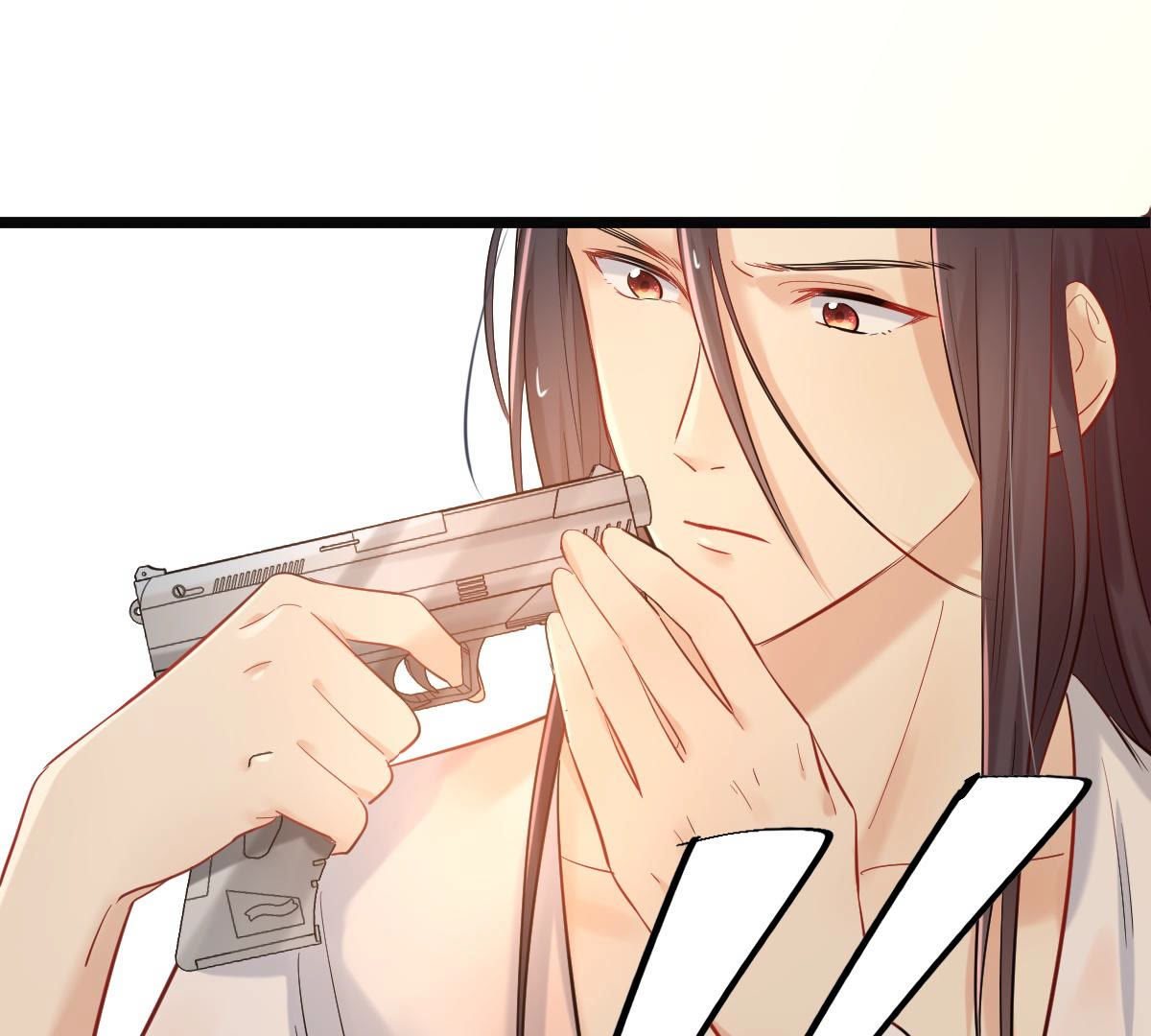 77 第76话 不解风情61