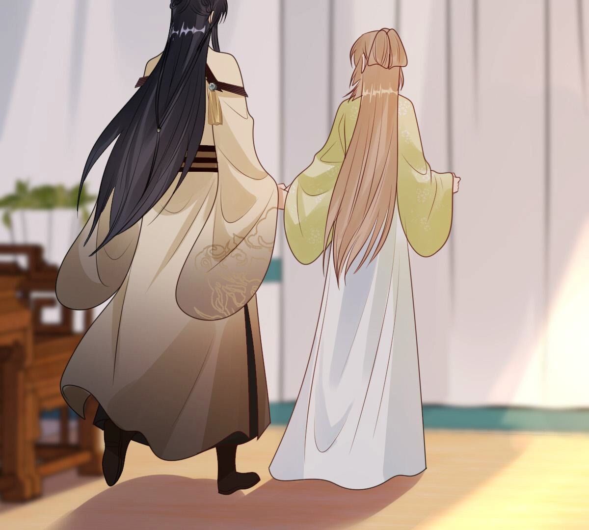 255 第253话 拿你当妹妹22