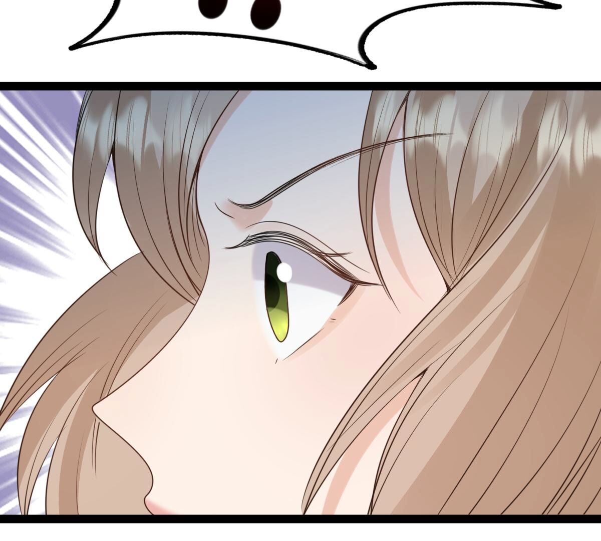 239 第237话  马有问题13