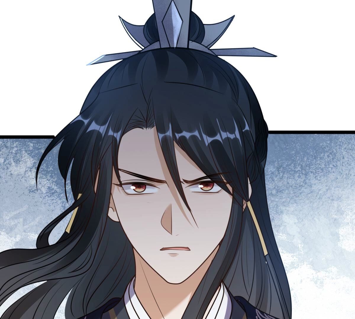 226 第224话  喜欢，所以嫉妒40