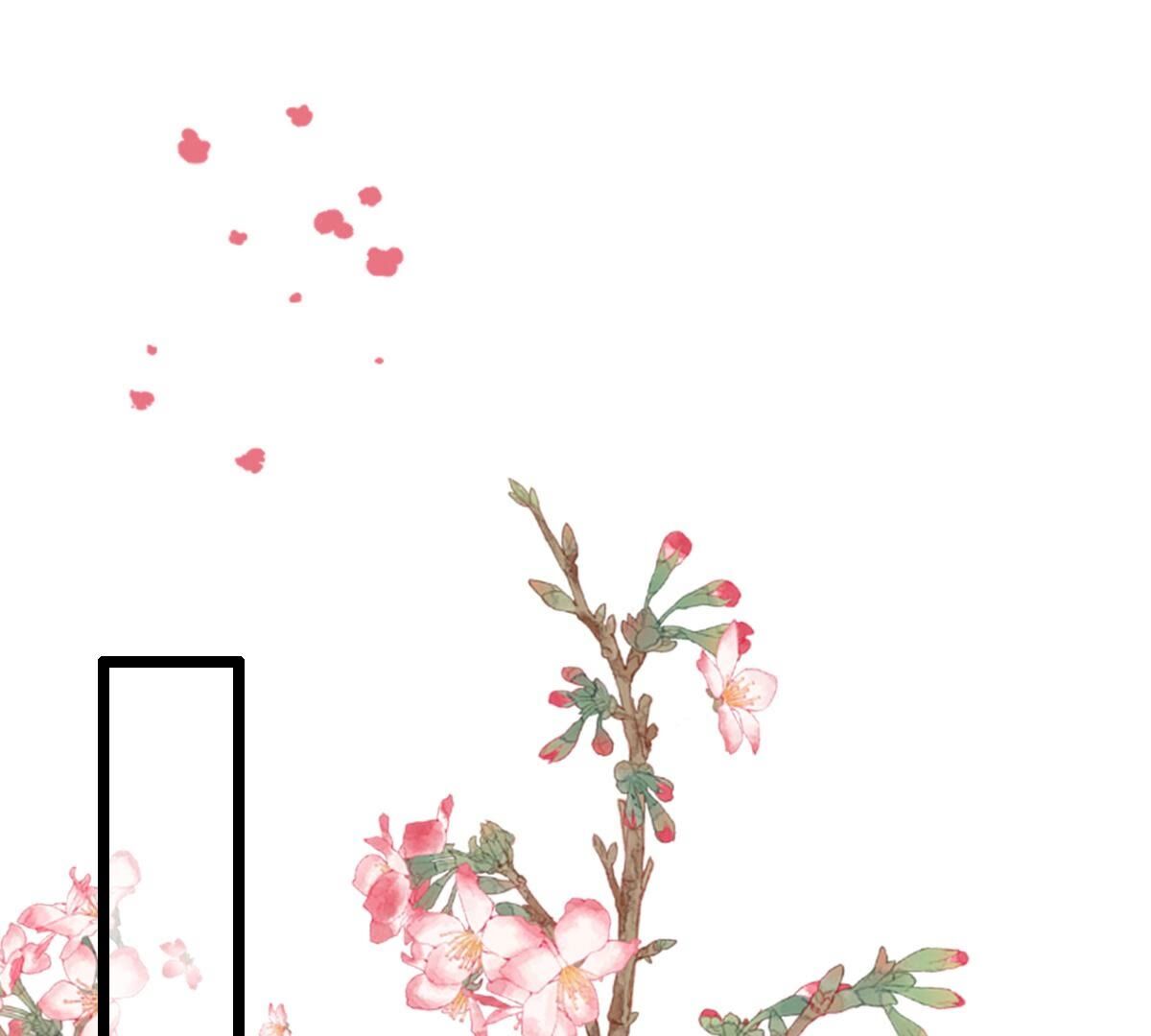 175 第174话 化险为夷34