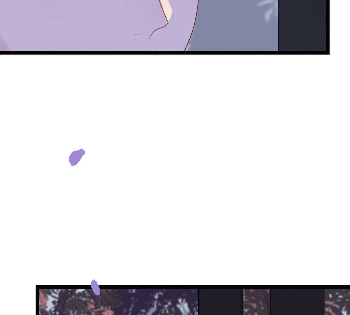 57 第56话 杀人的好刀64