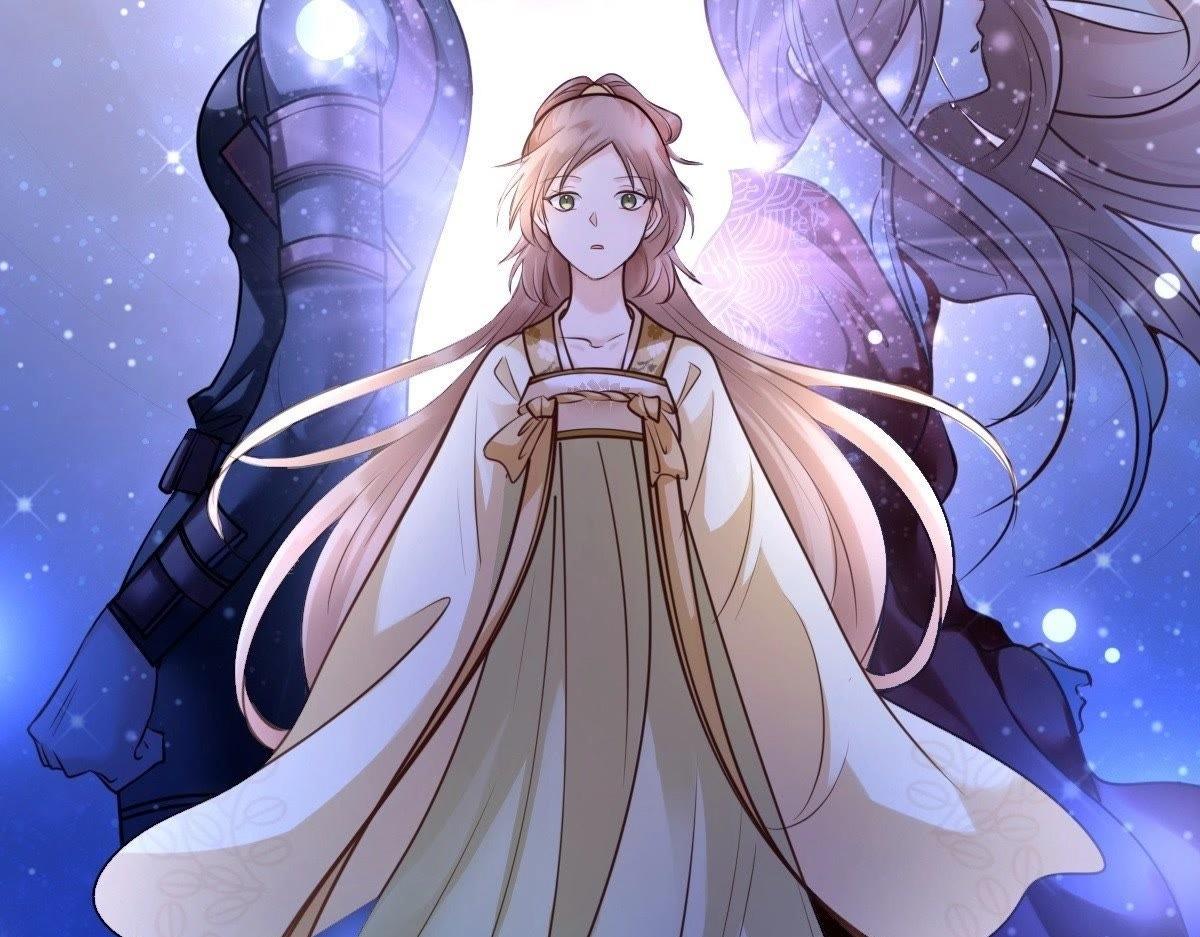 第21话 千眼天珠135